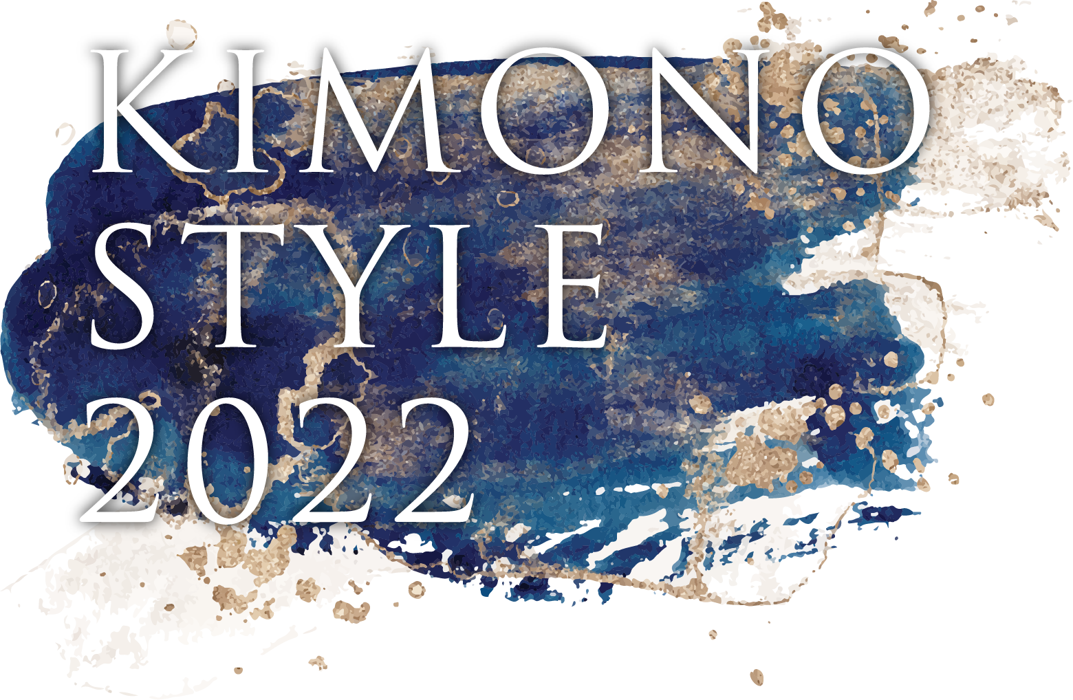 KIMONO STYLE 2022